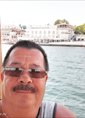 Познакомиться с татарином.  Ринат 67 лет Нижнекамск 724842