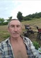 Познакомиться с татарином.  Алмас 63 года Аксубаево 189206