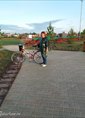Познакомиться с татаркой.  Мунира 65 лет Казань 88212