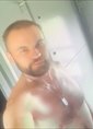 Познакомиться с татарином.  Erik Ravilych 37 лет Ульяновск 725268