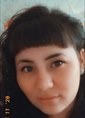 Познакомиться с татаркой.  Кристина 32 года Челябинск 720788