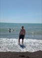 Познакомиться с татарином.  Ренат 43 года Москва 15874 фото №8