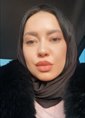 Познакомиться с татаркой.  Liya 35 лет Екатеринбург 660575