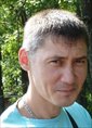 Познакомиться с татарином.  Рустем 47 лет Нижнекамск 231199