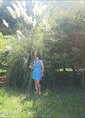 Познакомиться с татаркой.  София 46 лет Ульяновск 725740