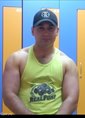 Познакомиться с татарином.  руслан 40 лет Люберцы 381148
