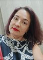 Познакомиться с татаркой.  Зарина 37 лет Ташкент 126756