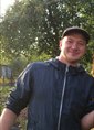 Познакомиться с татарином.  Марат 37 лет Ульяновск 725846