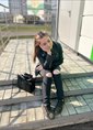 Познакомиться с татарином.  students300@mail.ru 25 лет Нижнекамск 237331