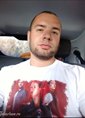 Познакомиться с татарином.  Руслан 38 лет Ульяновск 725983