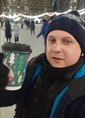 Познакомиться с татарином.  Nadir 36 лет Москва 726088