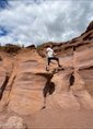 Познакомиться с татарином.  Марат 36 лет Казань 718520 фото №6
