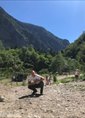 Познакомиться с татарином.  Марат 36 лет Казань 718520 фото №3