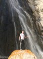 Познакомиться с татарином.  Марат 36 лет Казань 718520 фото №2