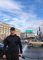 Познакомиться с татарином.  Муса 22 года Оренбург 691518