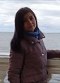 Познакомиться с татаркой.  Расима 46 лет Санкт-Петербург 710336 фото №1