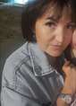 Познакомиться с татаркой.  Leisano4ka 36 лет Набережные Челны 726326