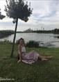 Познакомиться с татаркой.  Эльвира 32 года Самара 727264 фото №2