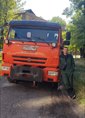 Познакомиться с татарином.  Алмаз 34 года Пенза 710708