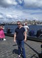 Познакомиться с татарином.  Альберт 38 лет Ташкент 723841