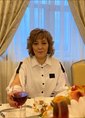 Познакомиться с татарином.  Эльмира 46 лет Томск 727651