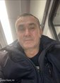 Познакомиться с татарином.  Марат 53 года Москва 710233 фото №5