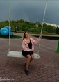Познакомиться с татаркой.  Эля 48 лет Подольск 114824
