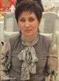 Познакомиться с татаркой.  Эльмира 49 лет Дзержинск 727823
