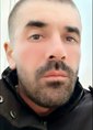 Познакомиться с татарином.  Сергей 38 лет Нижнекамск 727864