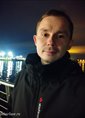 Познакомиться с татарином.  Farid 39 лет Казань 213878