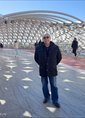 Познакомиться с татарином.  Алик 67 лет Красный Яр 728045