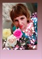 Познакомиться с татаркой.  ирина 43 года Челябинск 728356
