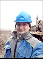 Познакомиться с татарином.  Ильнар 32 года Оренбург 728475