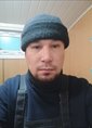 Познакомиться с татарином.  Айвар 36 лет Тобольск 317794
