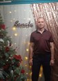 Познакомиться с татарином.  Радик 44 года Рузаевка 635636