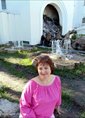 Познакомиться с татаркой.  Танзиля 59 лет Челябинск 728701