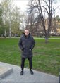 Познакомиться с татарином.  Руслан 46 лет Уфа 470070 фото №2
