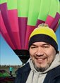 Познакомиться с татарином.  Асхат 52 года Набережные Челны 728999 фото №10