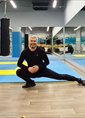 Познакомиться с татарином.  Асхат 52 года Набережные Челны 728999 фото №9