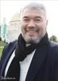 Познакомиться с татарином.  Асхат 52 года Набережные Челны 728999 фото №7