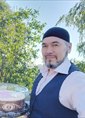 Познакомиться с татарином.  Асхат 52 года Набережные Челны 728999 фото №5