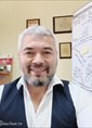 Познакомиться с татарином.  Асхат 52 года Набережные Челны 728999 фото №2