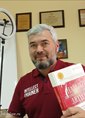 Познакомиться с татарином.  Асхат 52 года Набережные Челны 728999 фото №1
