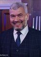 Познакомиться с татарином.  Асхат 51 год Набережные Челны 728999