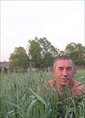 Познакомиться с татарином.  Малик 68 лет Казань 285880