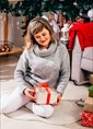 Познакомиться с татаркой.  Рузиля 50 лет Казань 502954 фото №10