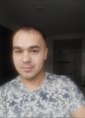 Познакомиться с татарином.  Руслан 41 год Челябинск 729081