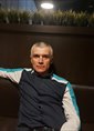 Познакомиться с татарином.  Фарит 47 лет Пенза 729098