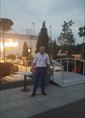 Познакомиться с татарином.  Наиль 35 лет Волгоград 711447
