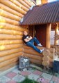Познакомиться с татарином.  Марк 41 год Москва 697951 фото №1